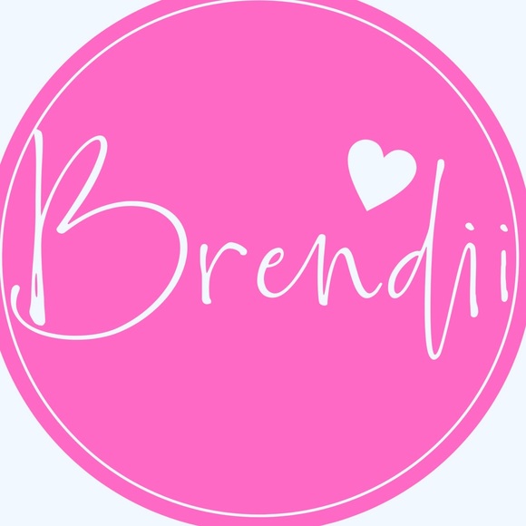 shopbrendii